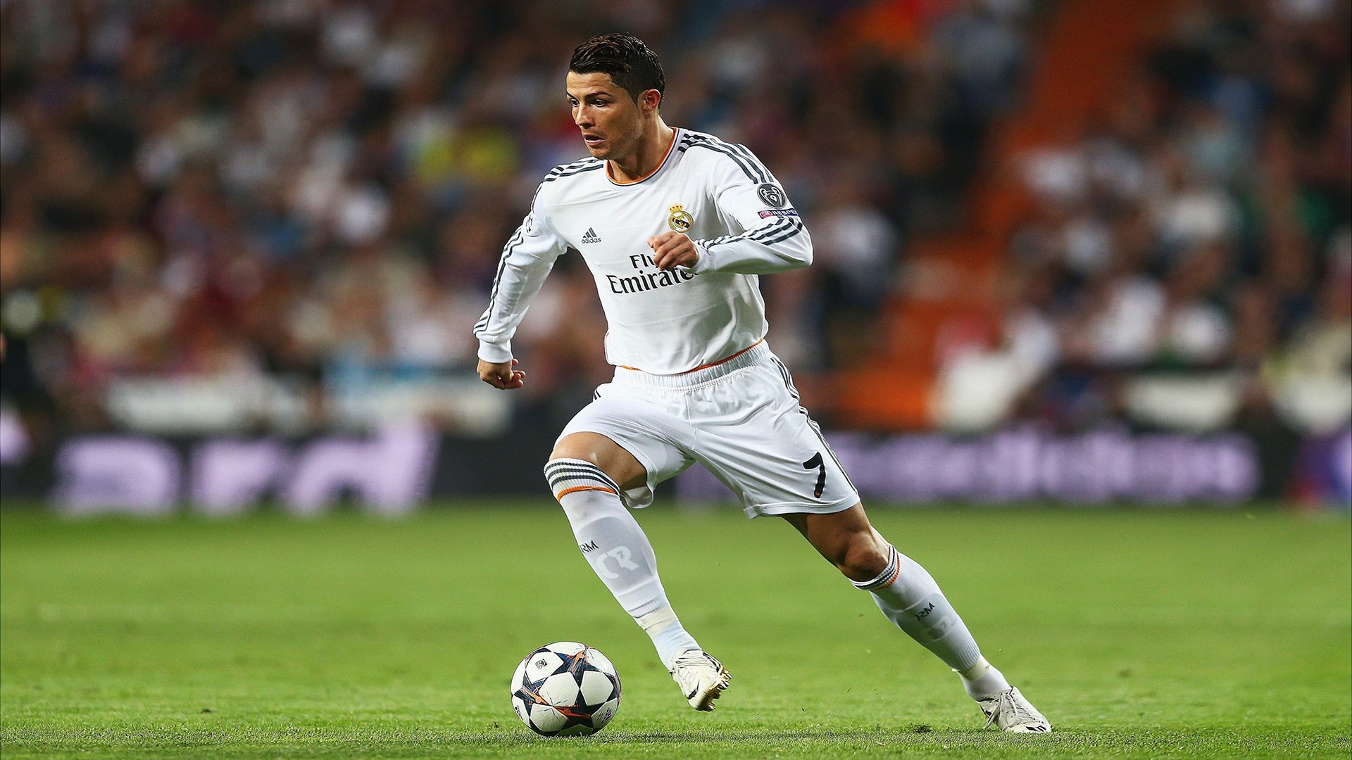 多米体育官方平台-姆巴佩手感滚烫，带领波尔图惊险上海申花，赛后一句话霸气侧漏