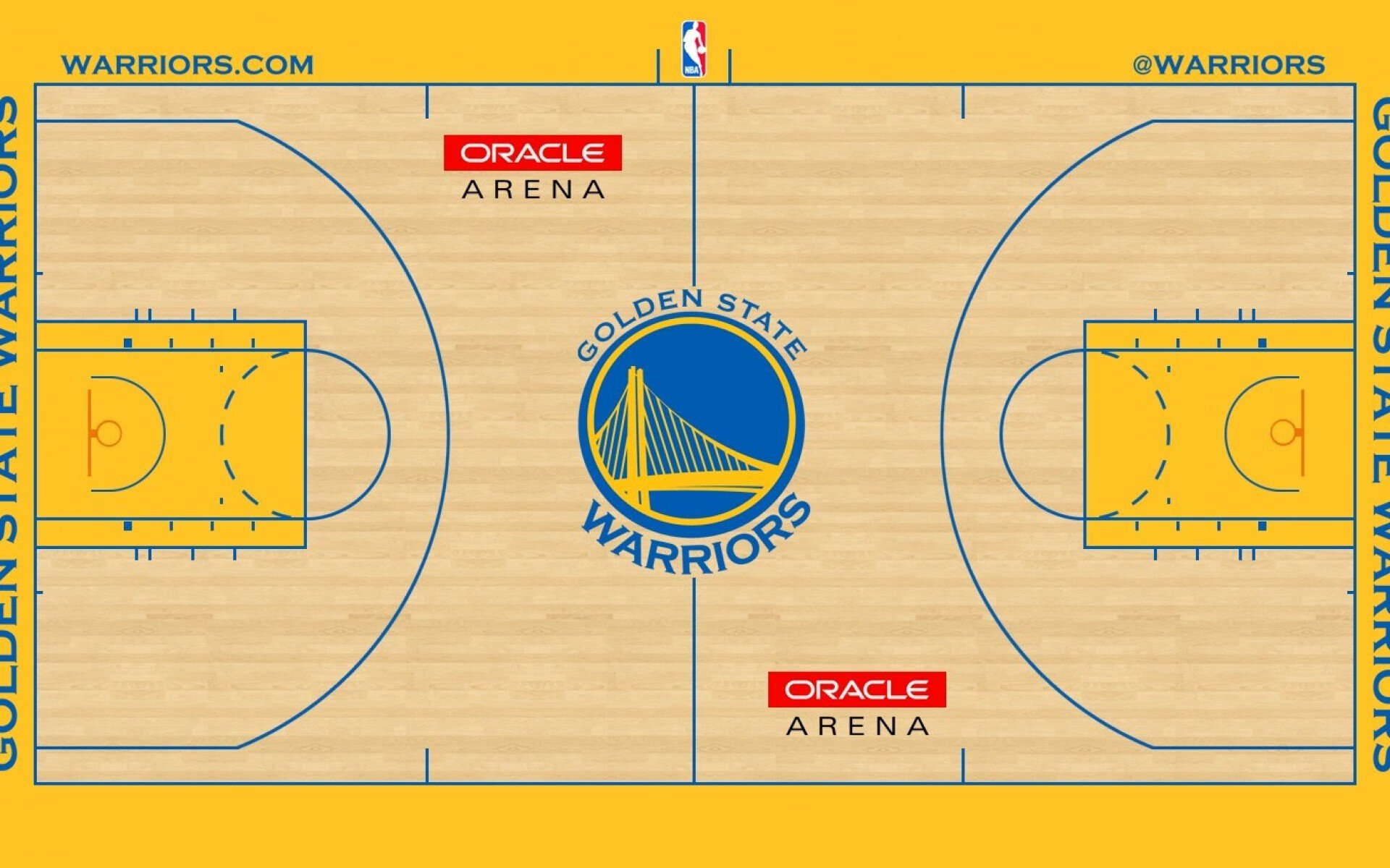 多米体育官方平台-2023nba总决赛穆雷数据